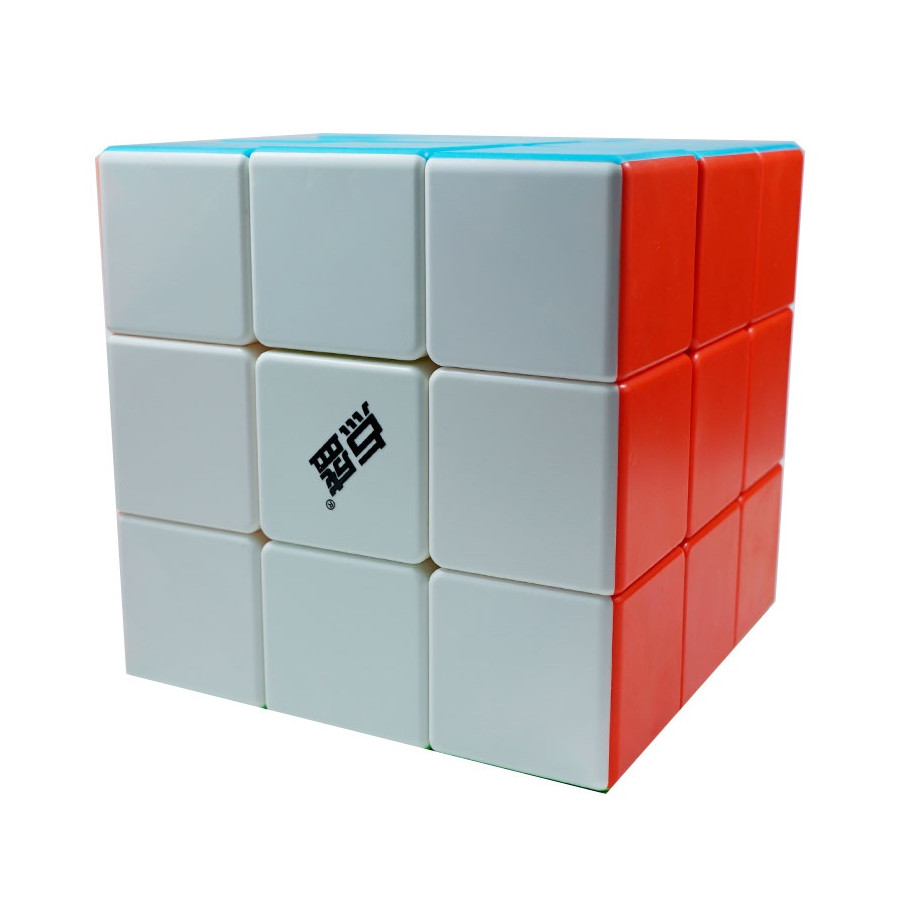 Diansheng Cube 3x3 18.8cm
