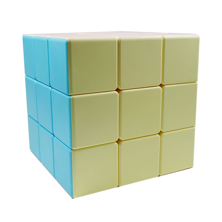 Diansheng Cube 3x3 18.8cm