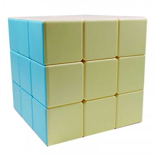 Diansheng Cube 3x3 18.8cm