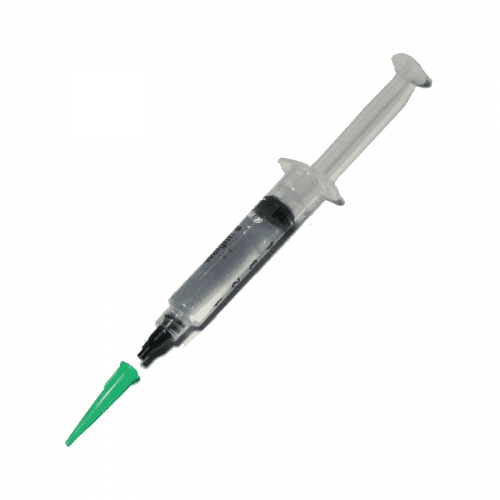 Lubrifiant Cubicle Silicone 3