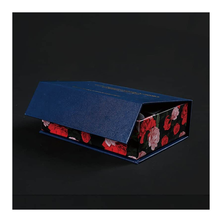 Puzzle animaux en bois Chat