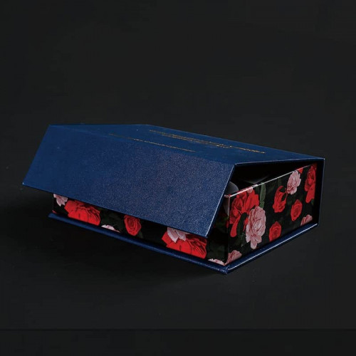 Puzzle animaux en bois Chat