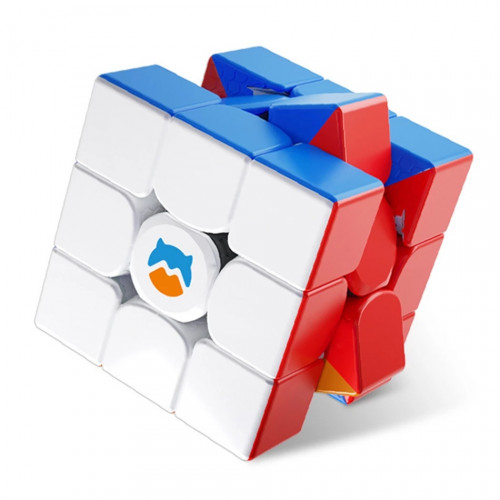 Monster Go Traditionnel