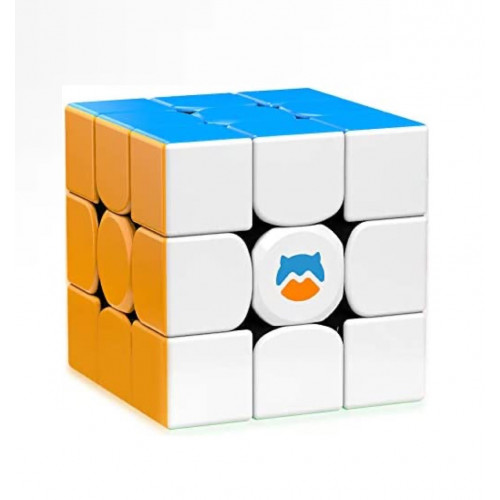 Monster Go Traditionnel