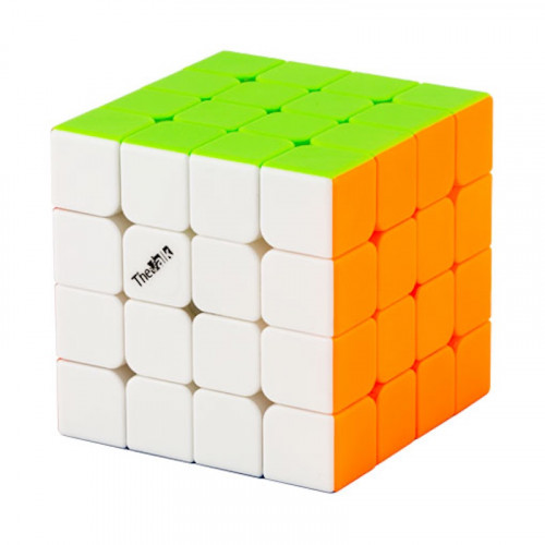 Valk 4 M Standard Magnets