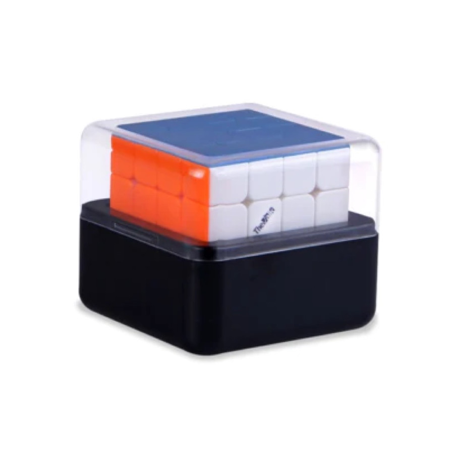 Valk 4 M Standard Magnets