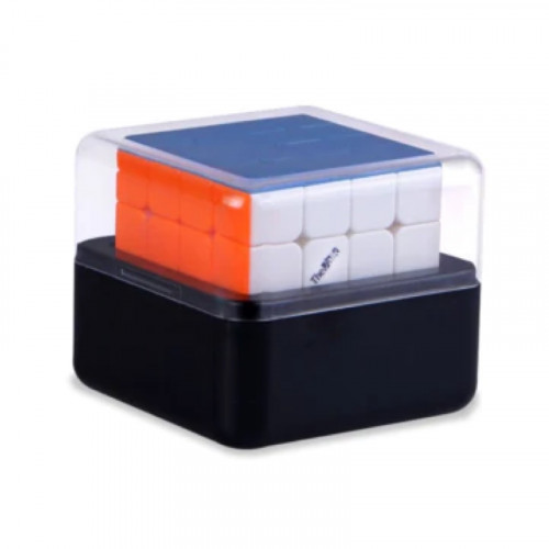 Valk 4 M Standard Magnets