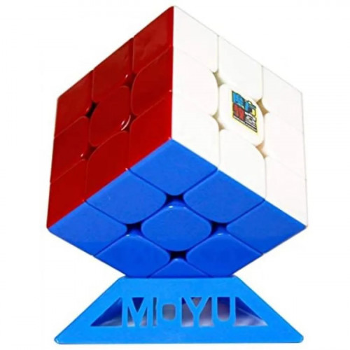 MF3 RS3 3x3 Cubing Classroom MF3RS3