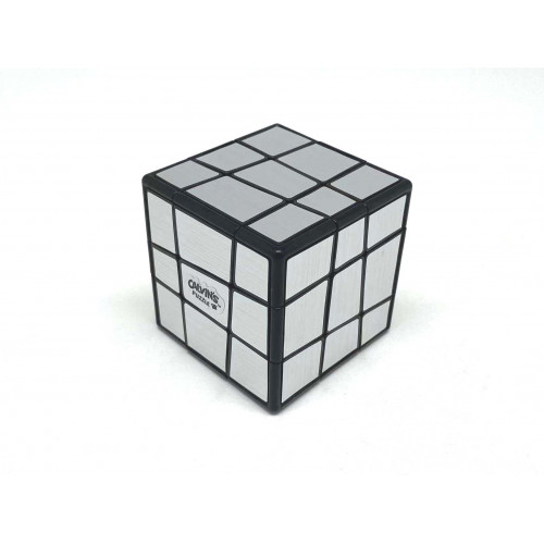 Oskar Sloppy Cube 3x3x3