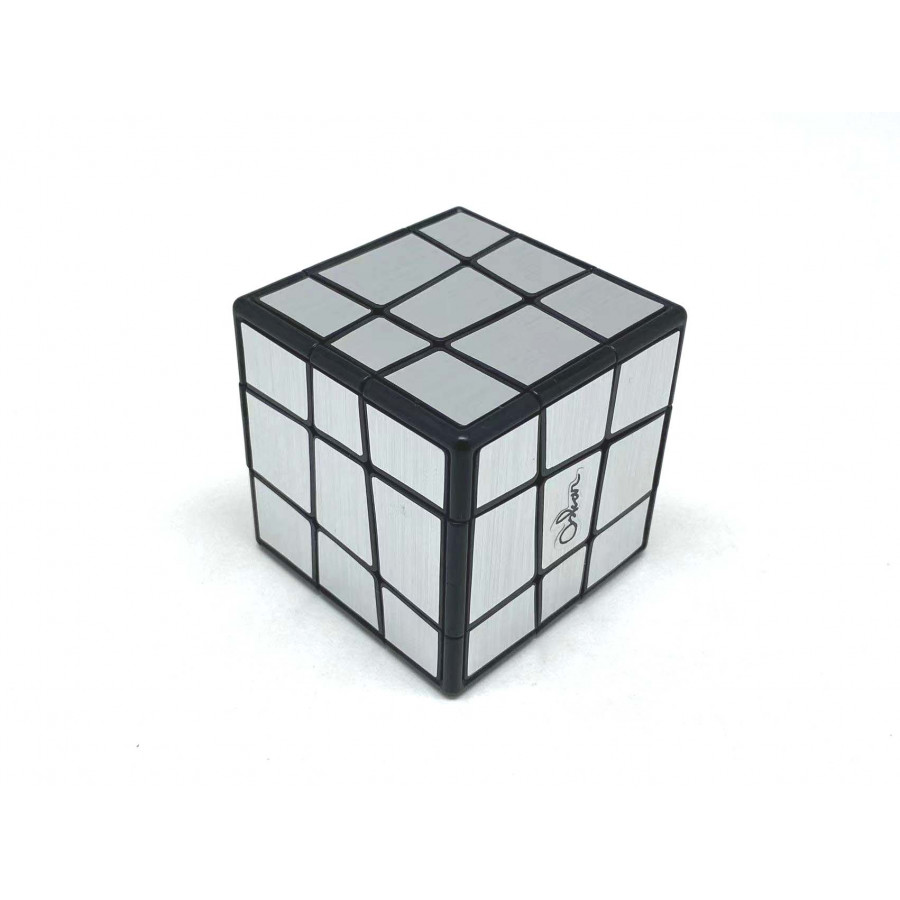 Oskar Sloppy Cube 3x3x3