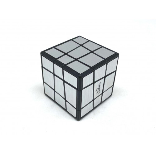 Oskar Sloppy Cube 3x3x3