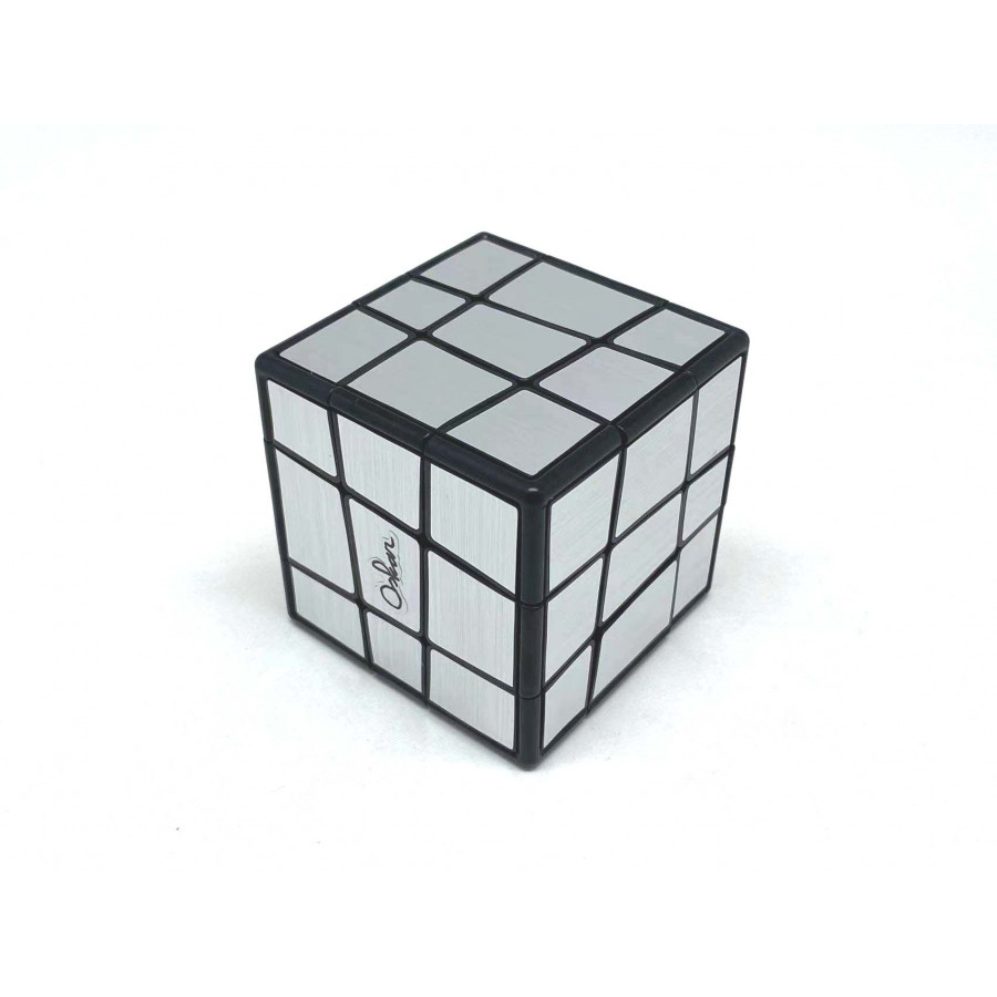 Oskar Sloppy Cube 3x3x3