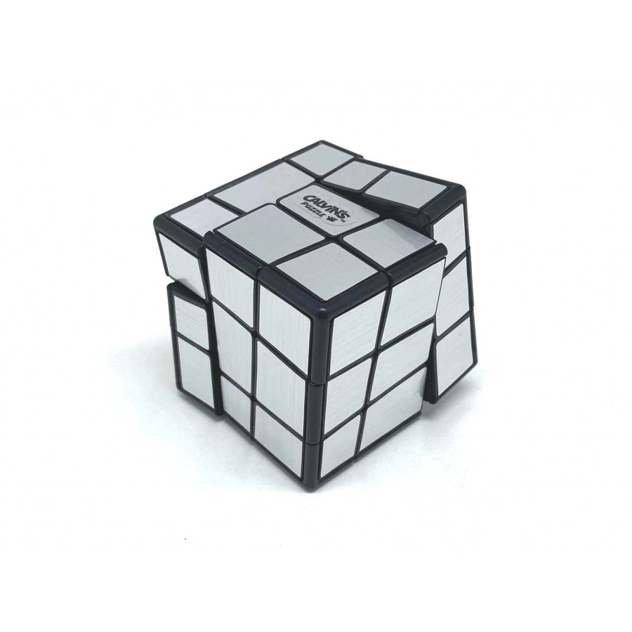 Oskar Sloppy Cube 3x3x3