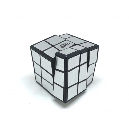 Oskar Sloppy Cube 3x3x3