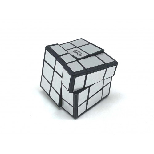 Oskar Sloppy Cube 3x3x3