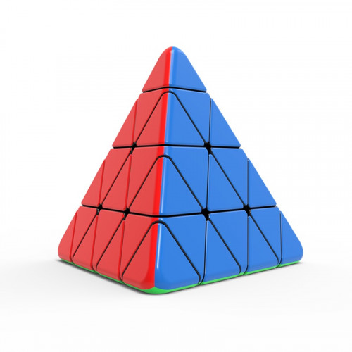 Pyraminx 4x4 Little Magic