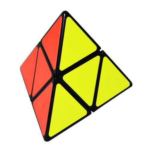 Shengshou Pyraminx 2x2
