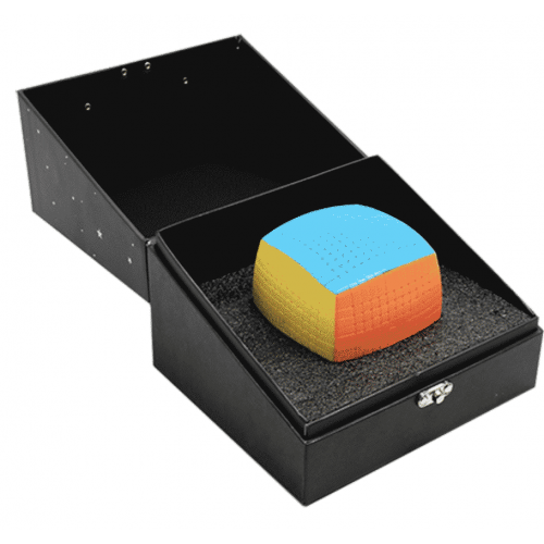 Shengshou 12x12x12 coffret 2