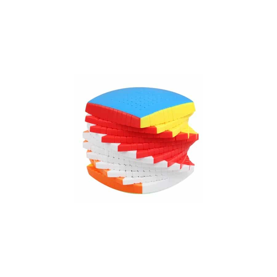 Shengshou 12x12x12 coffret