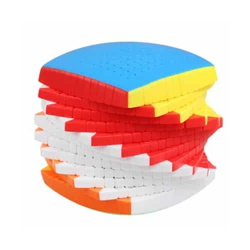 Shengshou 12x12x12 coffret