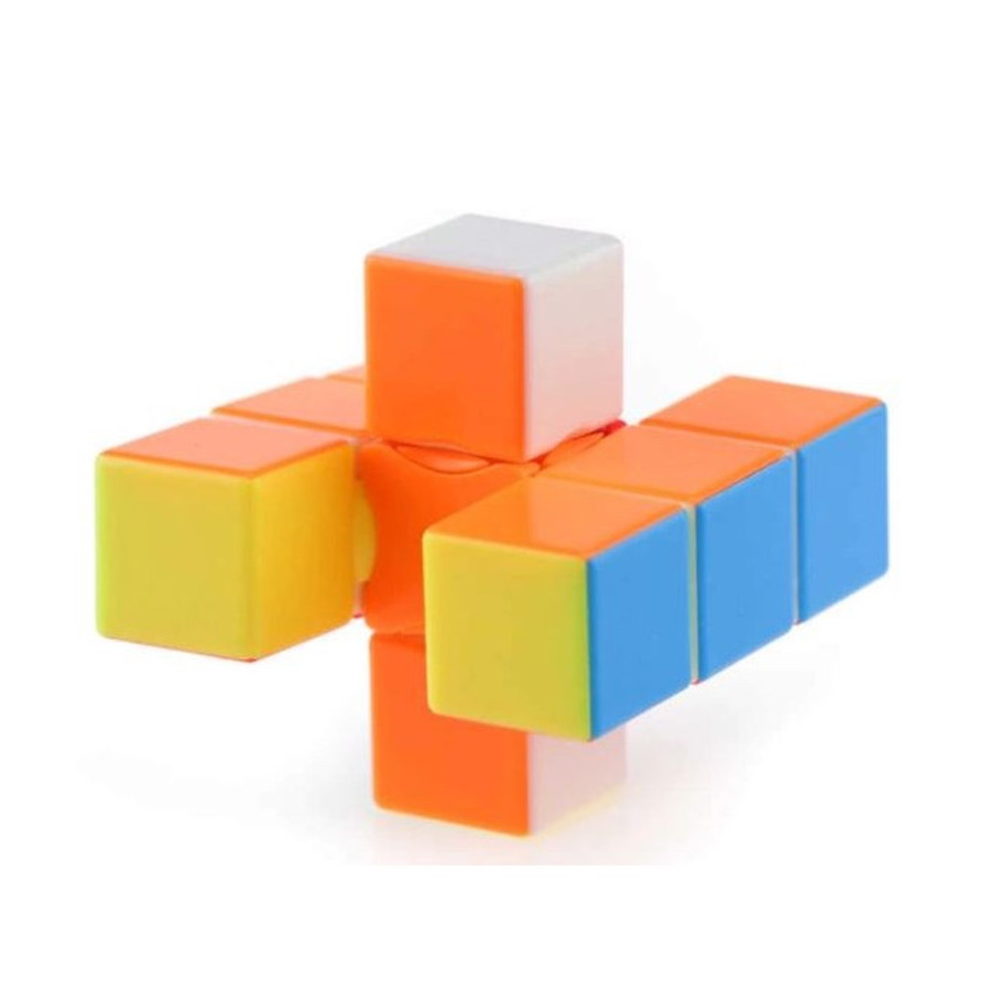 YJ Super Floppy 1x3x3