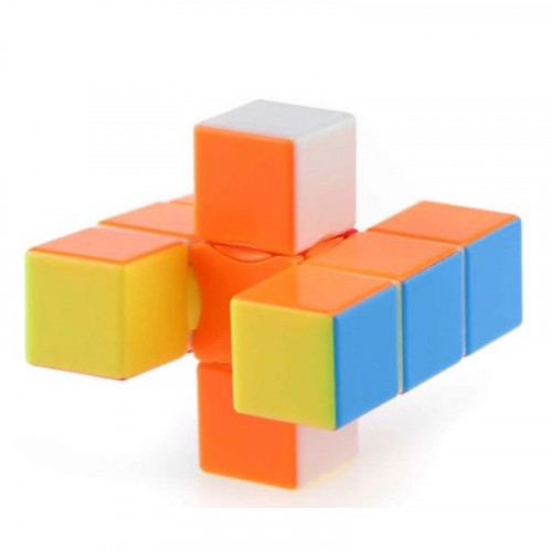 YJ Super Floppy 1x3x3