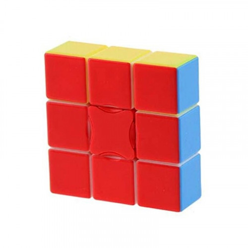 YJ Super Floppy 1x3x3