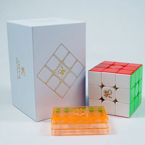 DaYan Tengyun V3 M 3x3 2