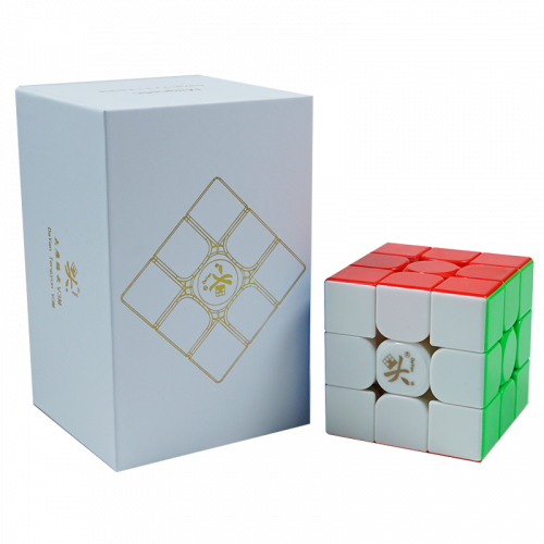 DaYan Tengyun V3 M 3x3