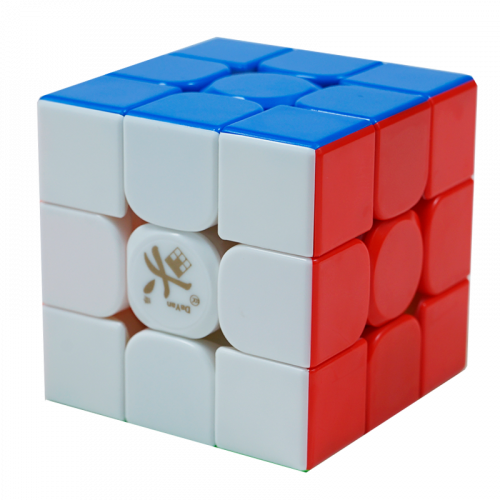 DaYan Tengyun V3 M 3x3 2