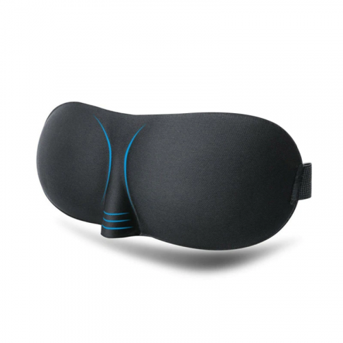 Masque 3D pour Blind