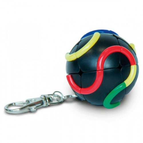 Meffert Mini Diver’s Helmet