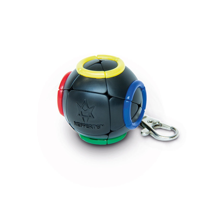 Meffert Mini Diver’s Helmet