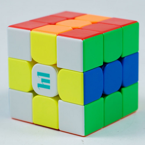 MoYu HuaMeng YS3M 3x3 Ball-Core MagLev