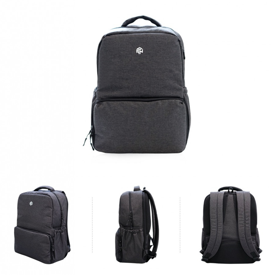 GAN Sac à dos Backpack