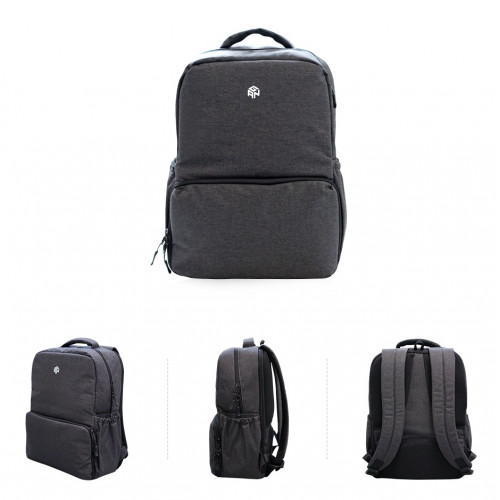 GAN Sac à dos Backpack