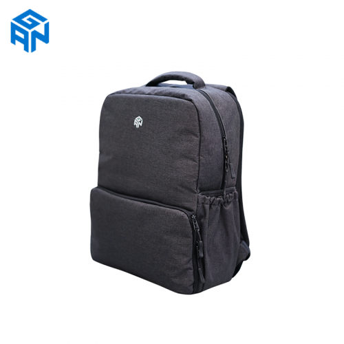 GAN Sac à dos Backpack