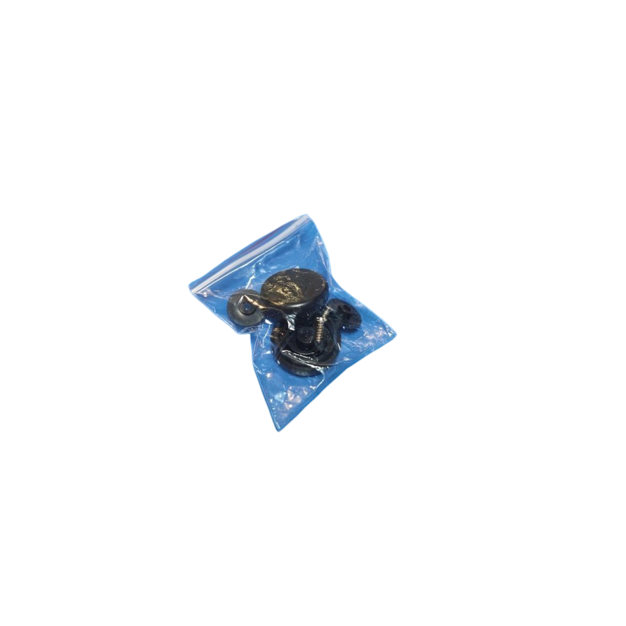 Attaches Tapis Timer