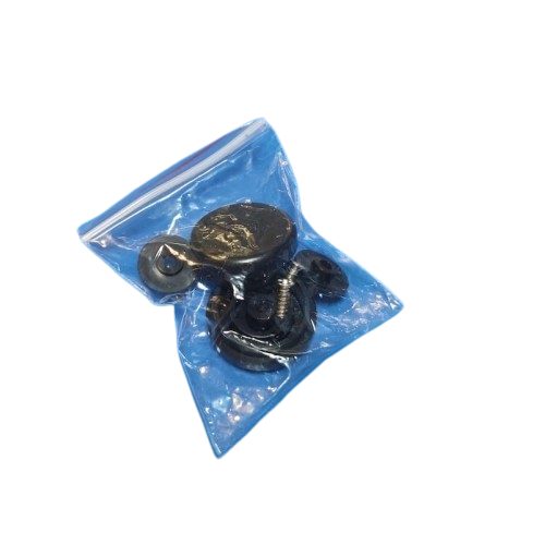 Attaches Tapis Timer