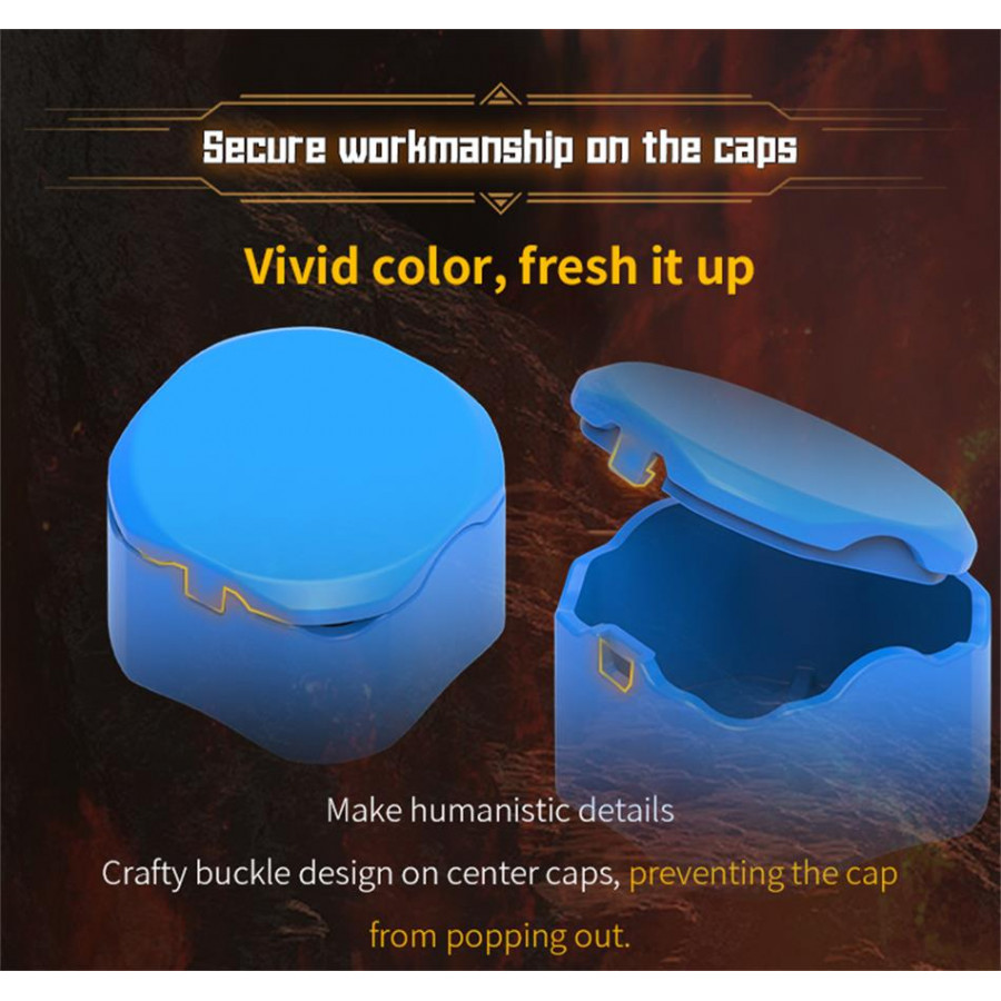 DianSheng Solar S3M 2022 MagLev