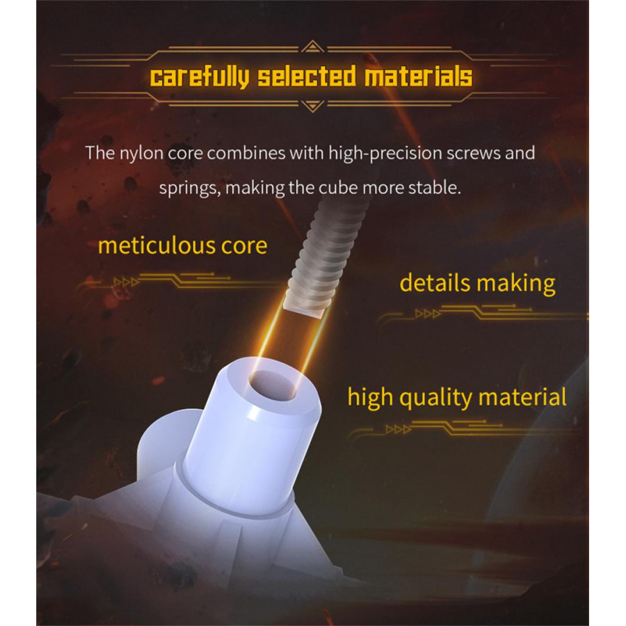 DianSheng Solar S3M 2022 MagLev