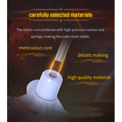 DianSheng Solar S3M 2022 MagLev