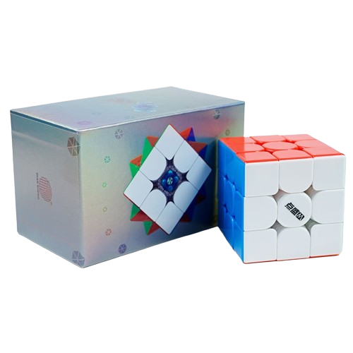 DianSheng Solar S3M 2022 MagLev