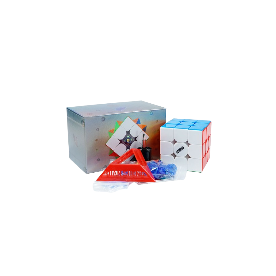 DianSheng Solar S3M 2022 MagLev