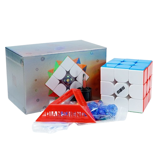 DianSheng Solar S3M 2022 MagLev