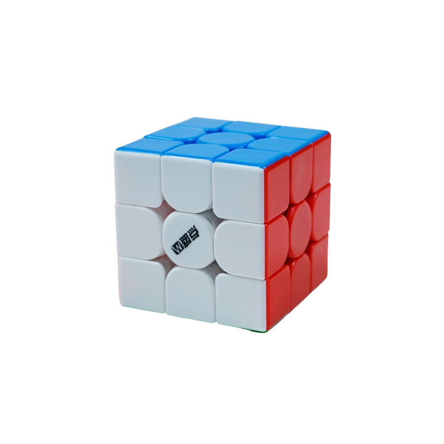 DianSheng Solar S3M 2022 MagLev