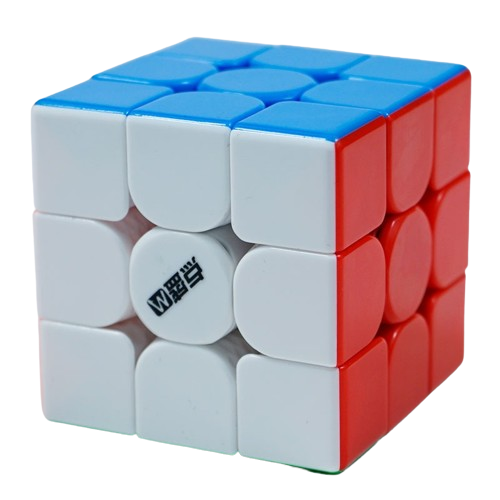 DianSheng Solar S3M 2022 MagLev