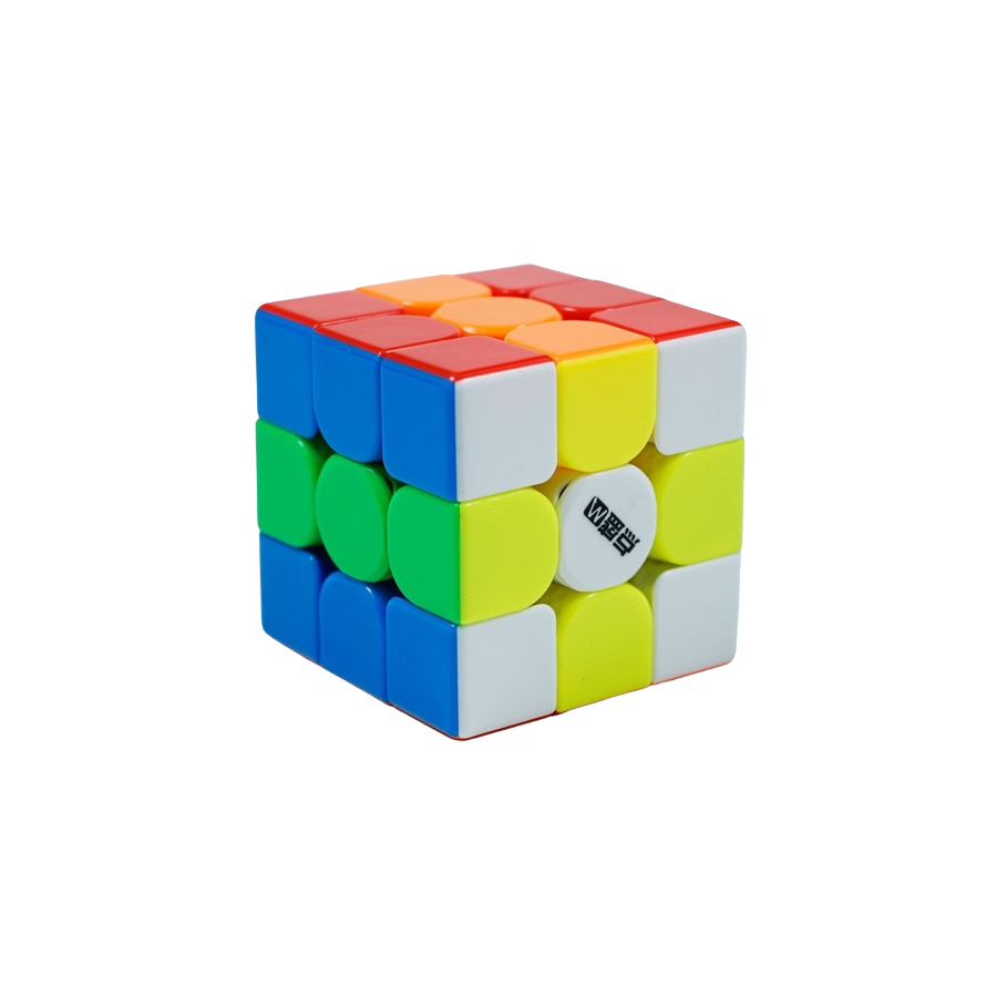 DianSheng Solar S3M 2022 MagLev