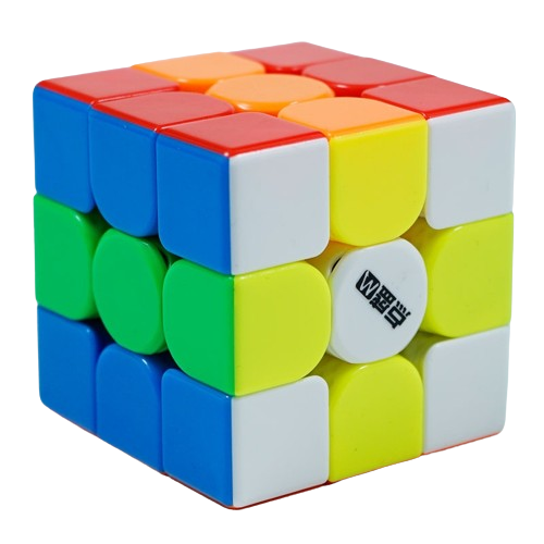 DianSheng Solar S3M 2022 MagLev