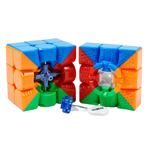 DianSheng Solar S3M 2022 MagLev